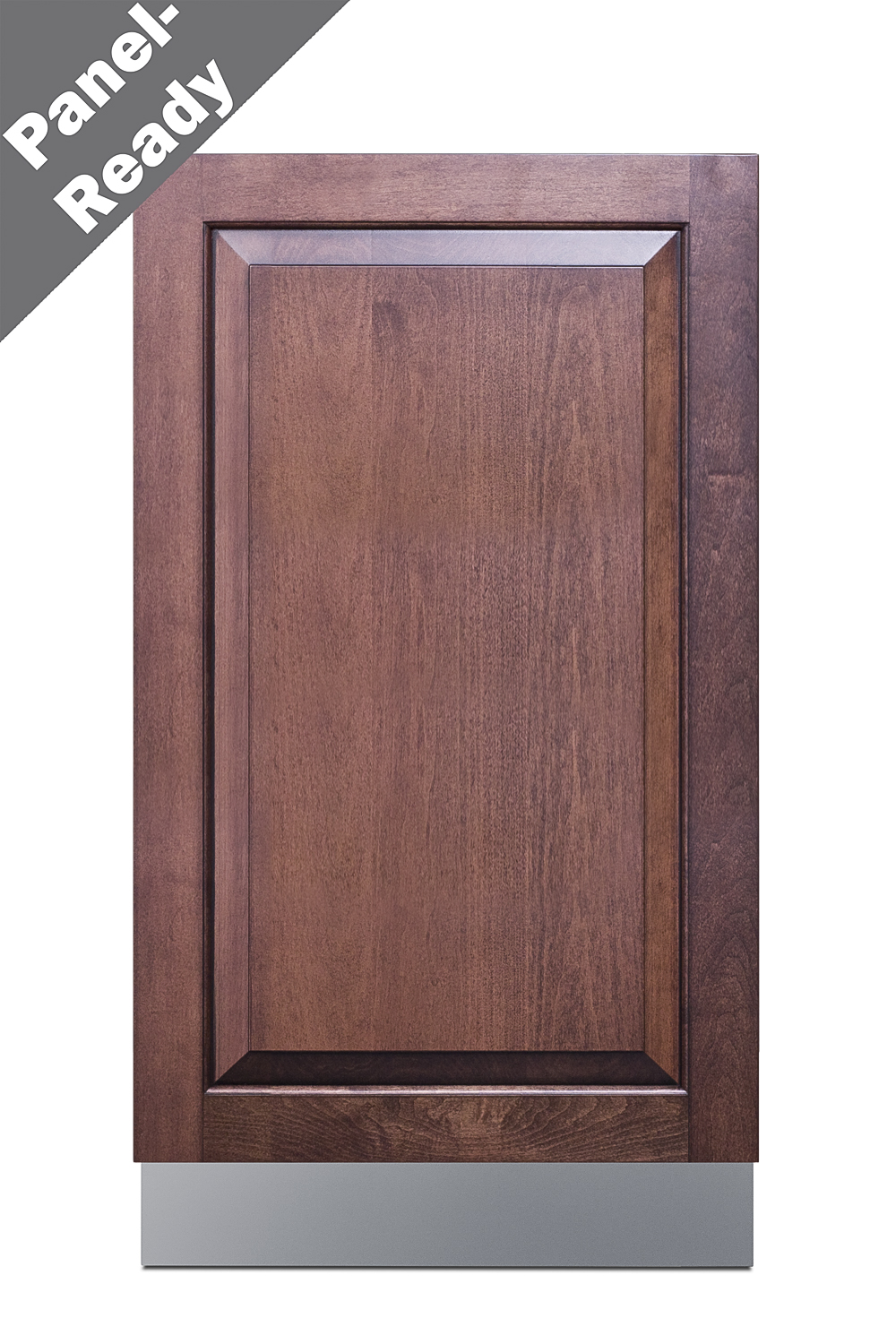 ENERGY STAR certified 18